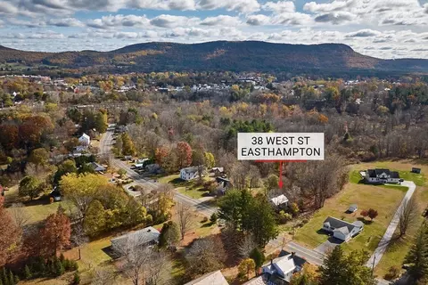 View/Area - 38 West St, Easthampton, MA 01027 photo 8 of 8