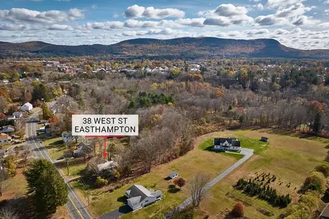 View/Area - 38 West St, Easthampton, MA 01027 photo 4 of 8