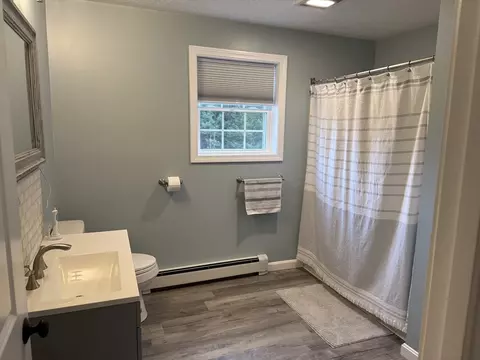 Bath - 288 Chase Rd, Athol, MA 01331 photo 1 of 3