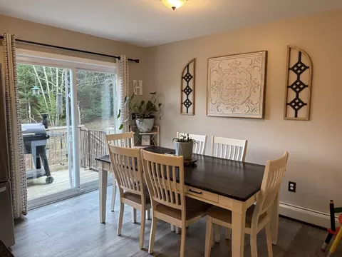 Dining - 288 Chase Rd, Athol, MA 01331 photo 1 of 1