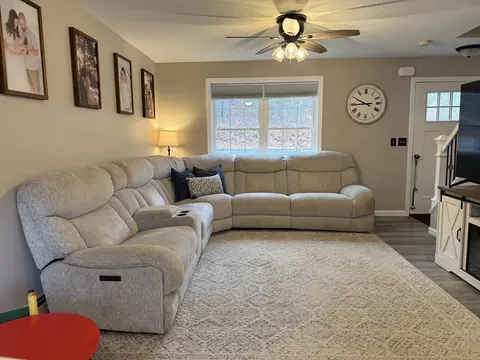 Other - 288 Chase Rd, Athol, MA 01331 photo 1 of 2