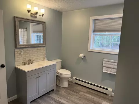 Bath - 288 Chase Rd, Athol, MA 01331 photo 2 of 3