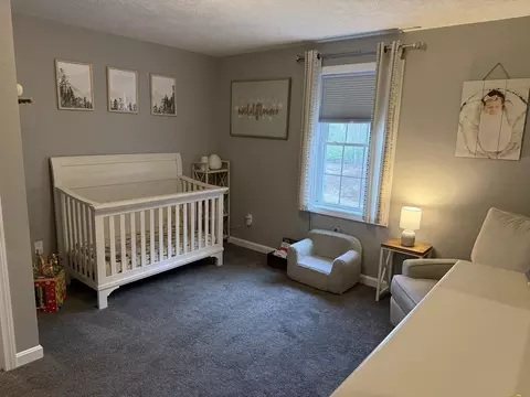 Bedroom - 288 Chase Rd, Athol, MA 01331 photo 5 of 6