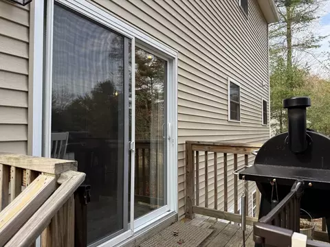 Exterior - 288 Chase Rd, Athol, MA 01331 photo 2 of 6