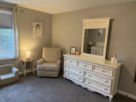Bedroom - 288 Chase Rd, Athol, MA 01331 photo 6 of 6