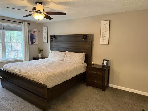 Bedroom - 288 Chase Rd, Athol, MA 01331 photo 1 of 6