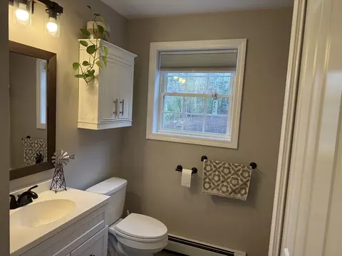 Bath - 288 Chase Rd, Athol, MA 01331 photo 3 of 3