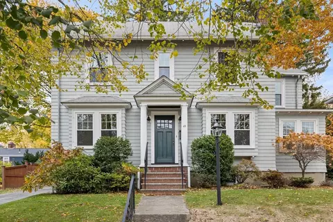 69 Horace Rd, Belmont, MA 02478