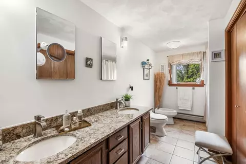 10 Seaview Rd, Gloucester, MA 01930 photo 21