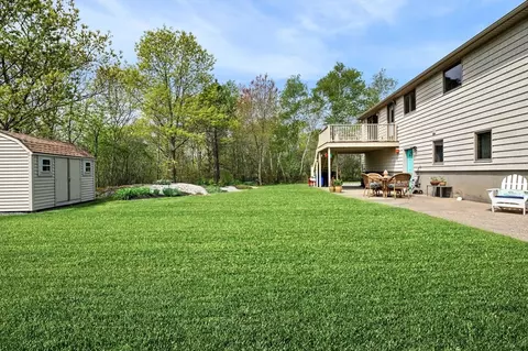 10 Seaview Rd, Gloucester, MA 01930 photo 36