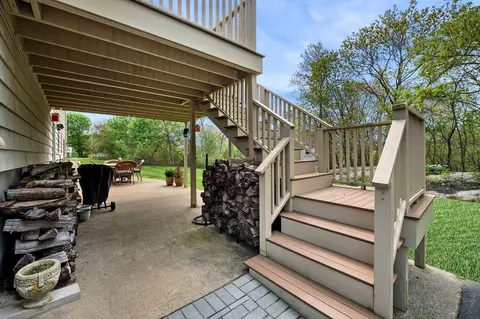 10 Seaview Rd, Gloucester, MA 01930 photo 39