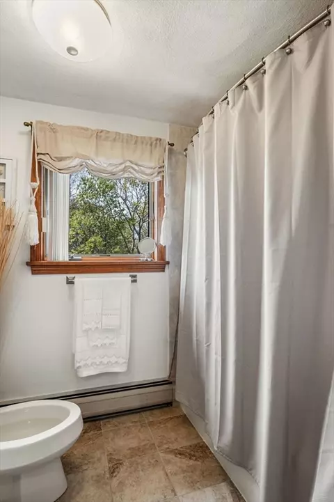 10 Seaview Rd, Gloucester, MA 01930 photo 22