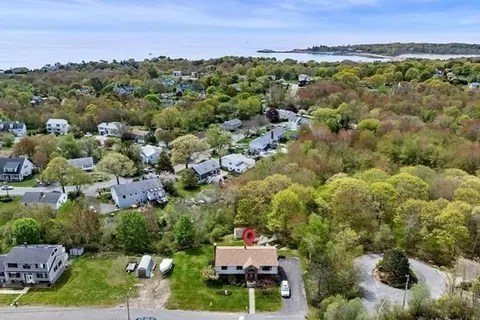 10 Seaview Rd, Gloucester, MA 01930 photo 6