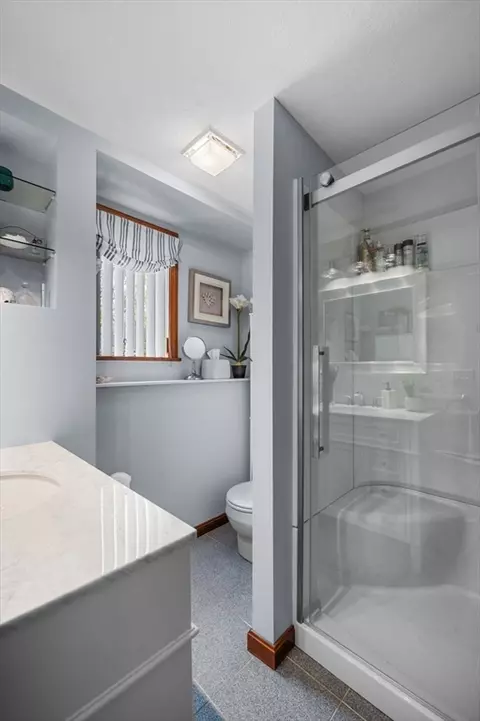 10 Seaview Rd, Gloucester, MA 01930 photo 29