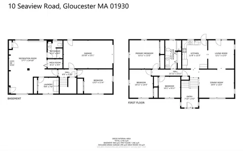10 Seaview Rd, Gloucester, MA 01930 photo 42