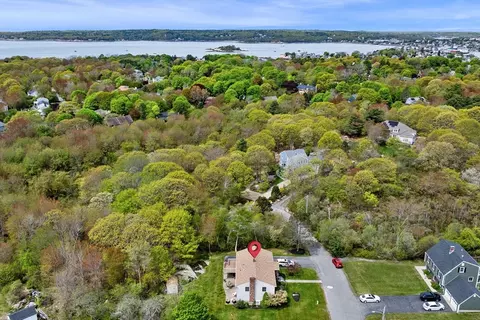 10 Seaview Rd, Gloucester, MA 01930 photo 41