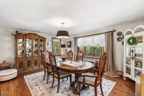 10 Seaview Rd, Gloucester, MA 01930 photo 11