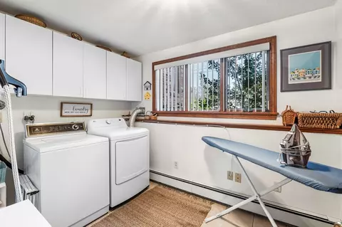 10 Seaview Rd, Gloucester, MA 01930 photo 27