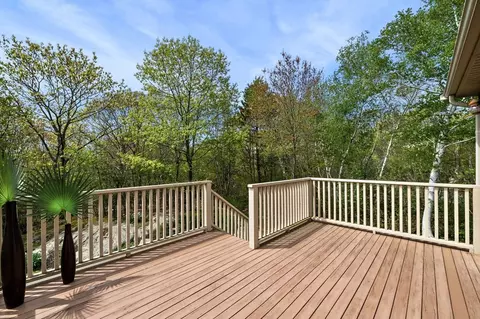 10 Seaview Rd, Gloucester, MA 01930 photo 33