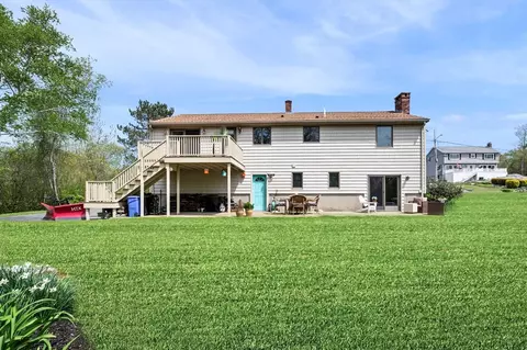 10 Seaview Rd, Gloucester, MA 01930 photo 40