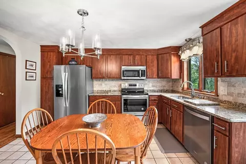 10 Seaview Rd, Gloucester, MA 01930 photo 15