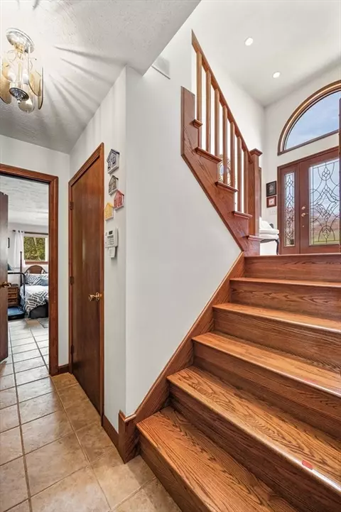 10 Seaview Rd, Gloucester, MA 01930 photo 23