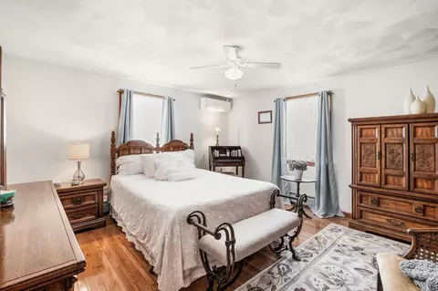10 Seaview Rd, Gloucester, MA 01930 photo 18