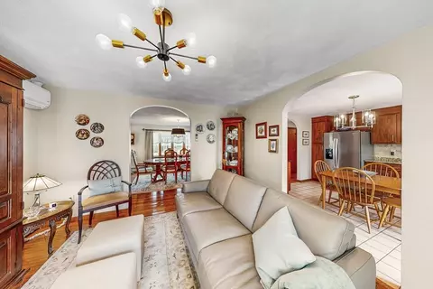 10 Seaview Rd, Gloucester, MA 01930 photo 14