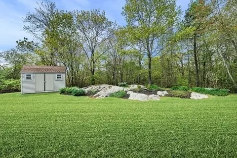10 Seaview Rd, Gloucester, MA 01930 photo 5