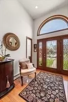 10 Seaview Rd, Gloucester, MA 01930 photo 9