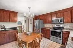 10 Seaview Rd, Gloucester, MA 01930 photo 13