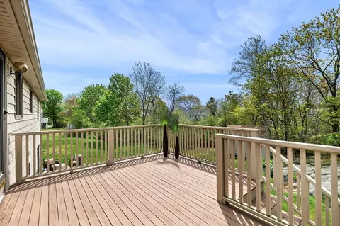10 Seaview Rd, Gloucester, MA 01930 photo 32