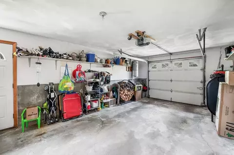 10 Seaview Rd, Gloucester, MA 01930 photo 31