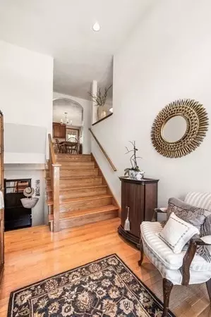 10 Seaview Rd, Gloucester, MA 01930 photo 10