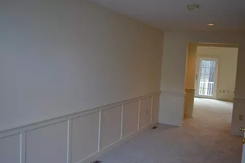 4004 Brompton Cir #4004, Worcester, MA 01609 photo 37