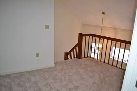 4004 Brompton Cir #4004, Worcester, MA 01609 photo 42