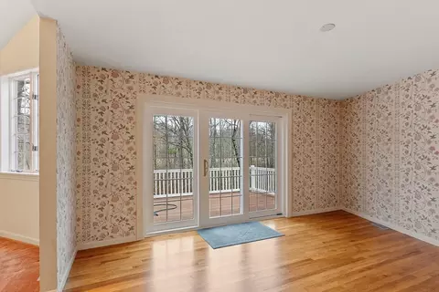 4004 Brompton Cir #4004, Worcester, MA 01609 photo 13