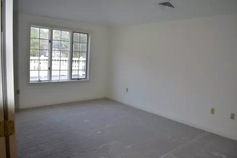 4004 Brompton Cir #4004, Worcester, MA 01609 photo 40