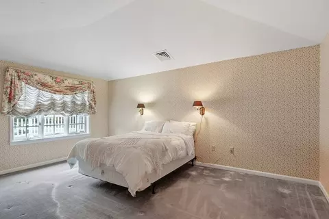 4004 Brompton Cir #4004, Worcester, MA 01609 photo 23