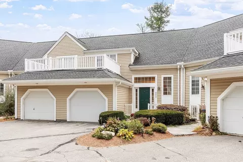 4004 Brompton Cir #4004, Worcester, MA 01609 photo 3