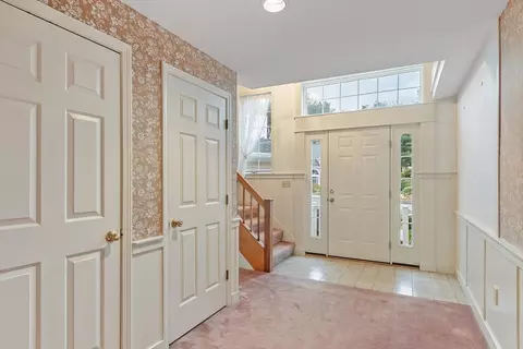 4004 Brompton Cir #4004, Worcester, MA 01609 photo 5