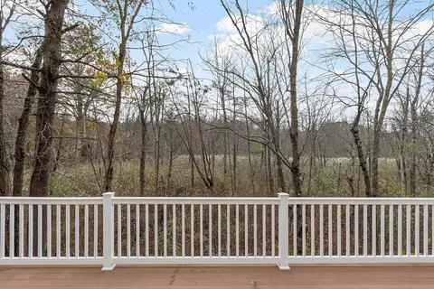 4004 Brompton Cir #4004, Worcester, MA 01609 photo 35