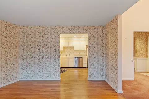 4004 Brompton Cir #4004, Worcester, MA 01609 photo 12