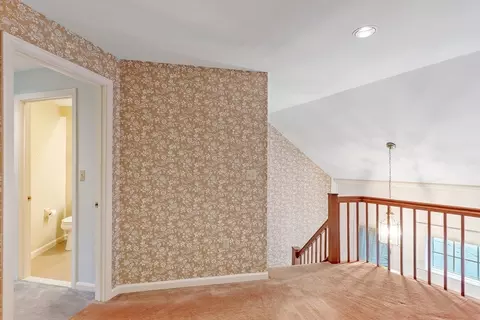 4004 Brompton Cir #4004, Worcester, MA 01609 photo 18