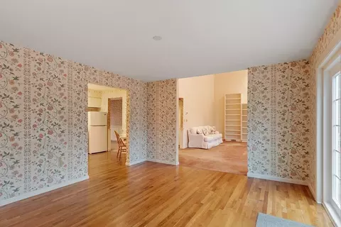 4004 Brompton Cir #4004, Worcester, MA 01609 photo 14