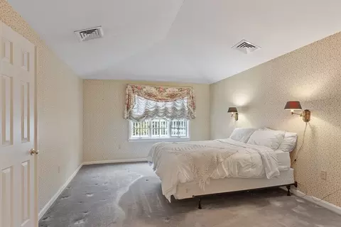 4004 Brompton Cir #4004, Worcester, MA 01609 photo 22