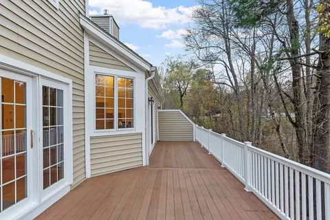 4004 Brompton Cir #4004, Worcester, MA 01609 photo 34