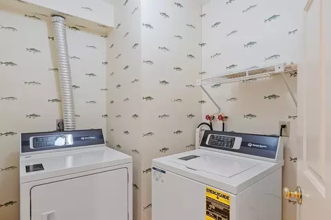 4004 Brompton Cir #4004, Worcester, MA 01609 photo 17