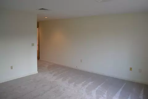 4004 Brompton Cir #4004, Worcester, MA 01609 photo 39