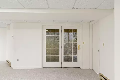 4004 Brompton Cir #4004, Worcester, MA 01609 photo 31